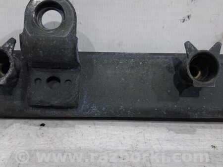 ФОТО Топливная рампа для Mitsubishi Outlander Киев