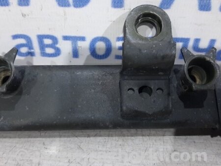 ФОТО Топливная рампа для Mitsubishi Outlander Киев