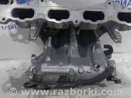 ФОТО Коллектор впускной металл для Mitsubishi Outlander Киев