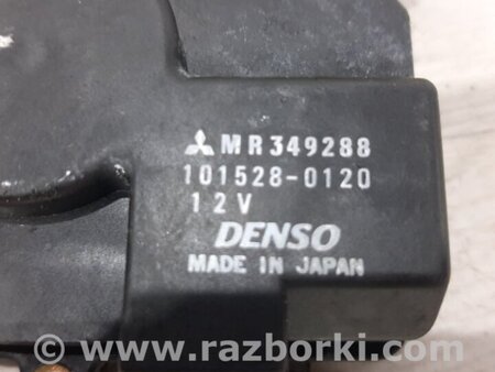 ФОТО Замок двери задний правый для Mitsubishi Outlander Киев