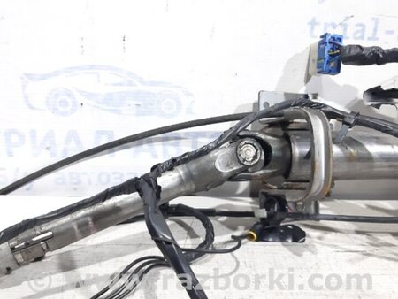 ФОТО Колонка рулевая для Mitsubishi Outlander Киев