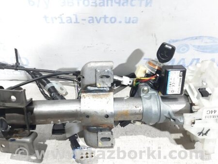 ФОТО Колонка рулевая для Mitsubishi Outlander Киев