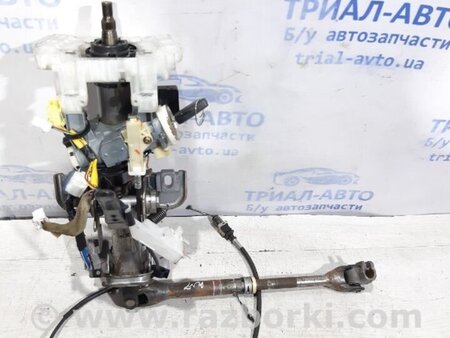 ФОТО Колонка рулевая для Mitsubishi Outlander Киев