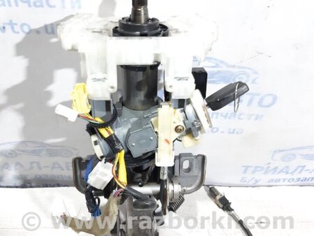 ФОТО Колонка рулевая для Mitsubishi Outlander Киев