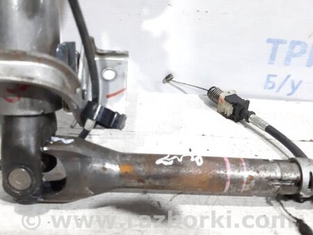 ФОТО Колонка рулевая для Mitsubishi Outlander Киев