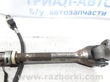 ФОТО Колонка рулевая для Mitsubishi Outlander Киев