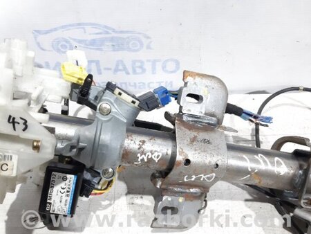 ФОТО Колонка рулевая для Mitsubishi Outlander Киев