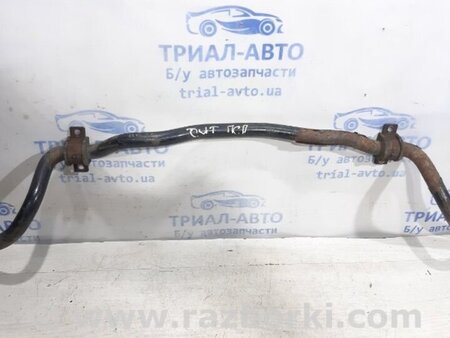 ФОТО Стабилизатор передний для Mitsubishi Outlander Киев