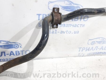 ФОТО Стабилизатор передний для Mitsubishi Outlander Киев