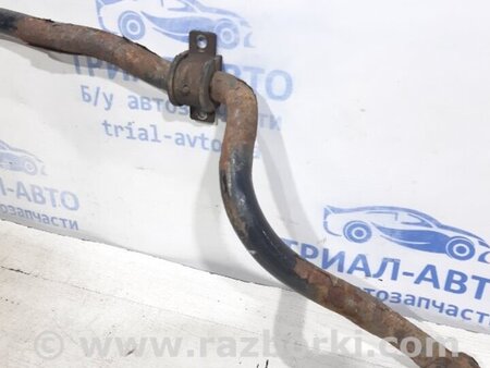 ФОТО Стабилизатор передний для Mitsubishi Outlander Киев