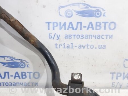 ФОТО Стабилизатор передний для Mitsubishi Outlander Киев