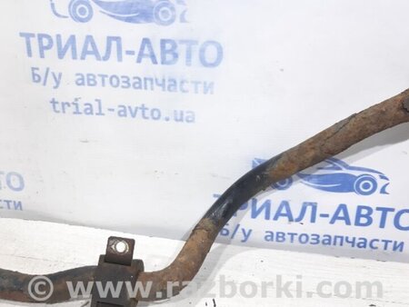 ФОТО Стабилизатор передний для Mitsubishi Outlander Киев