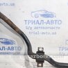 ФОТО Стабилизатор передний для Mitsubishi Outlander Киев