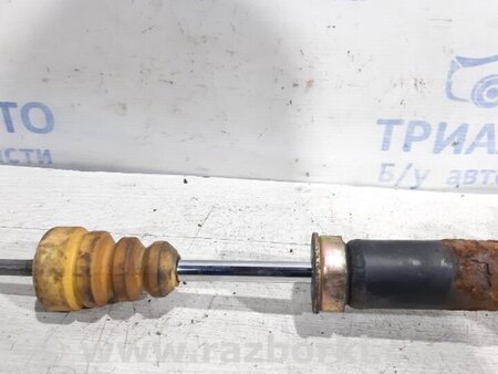 ФОТО Амортизатор задний для Mitsubishi Outlander Київ