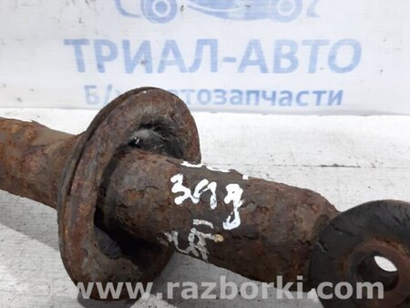 ФОТО Амортизатор задний для Mitsubishi Outlander Київ