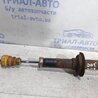 Амортизатор задний Mitsubishi Outlander