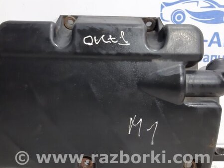 ФОТО Резонатор воздушного фильтра для Mitsubishi Outlander Киев