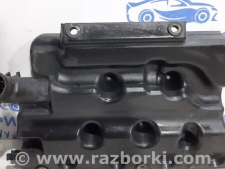 ФОТО Резонатор воздушного фильтра для Mitsubishi Outlander Киев