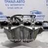 Коллектор впускной металл Mitsubishi Outlander