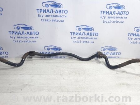 ФОТО Стабилизатор передний для Mitsubishi Outlander Киев