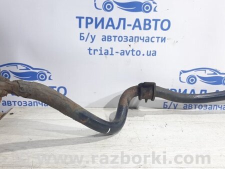 ФОТО Стабилизатор передний для Mitsubishi Outlander Киев