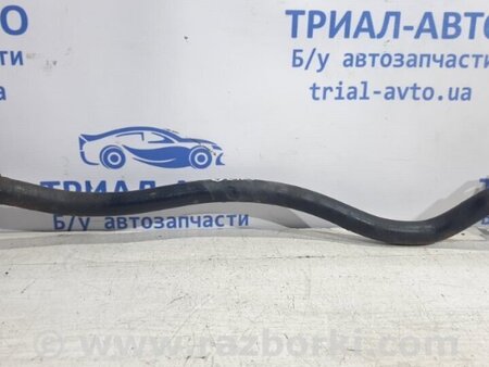 ФОТО Стабилизатор передний для Mitsubishi Outlander Киев