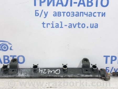 ФОТО Топливная рампа для Mitsubishi Outlander Київ