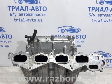 ФОТО Коллектор впускной металл для Mitsubishi Outlander Київ