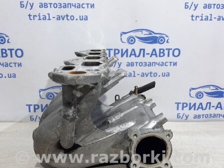 ФОТО Коллектор впускной металл для Mitsubishi Outlander Київ