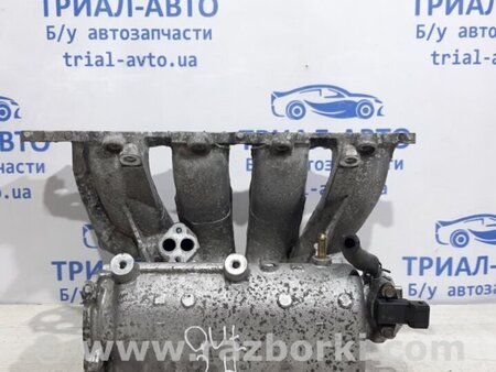 ФОТО Коллектор впускной металл для Mitsubishi Outlander Київ