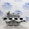 Коллектор впускной металл Mitsubishi Outlander