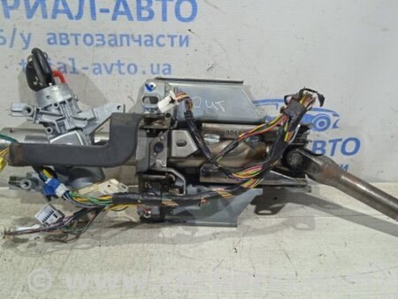 ФОТО Колонка рулевая для Mitsubishi Outlander Київ