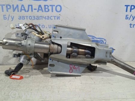 ФОТО Колонка рулевая для Mitsubishi Outlander Київ