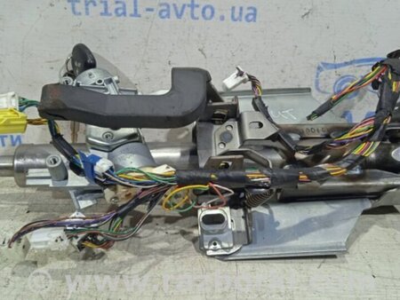 ФОТО Колонка рулевая для Mitsubishi Outlander Київ