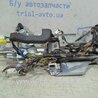 ФОТО Колонка рулевая для Mitsubishi Outlander Київ