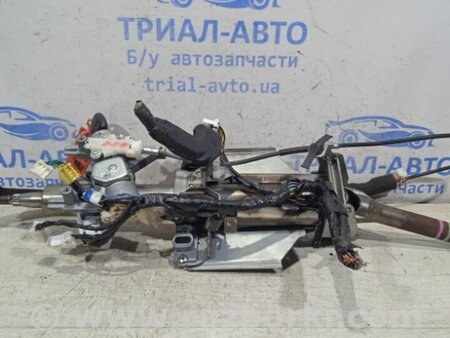 ФОТО Колонка рулевая для Mitsubishi Outlander Киев