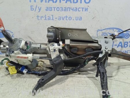 ФОТО Колонка рулевая для Mitsubishi Outlander Киев