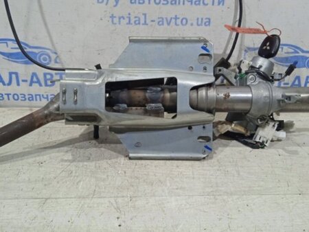 ФОТО Колонка рулевая для Mitsubishi Outlander Киев