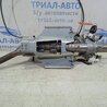 ФОТО Колонка рулевая для Mitsubishi Outlander Киев