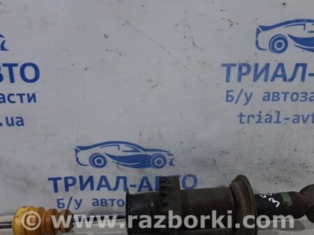 ФОТО Амортизатор задний для Mitsubishi Outlander Киев