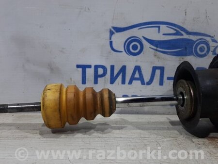 ФОТО Амортизатор задний для Mitsubishi Outlander Киев