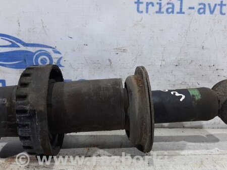 ФОТО Амортизатор задний для Mitsubishi Outlander Киев