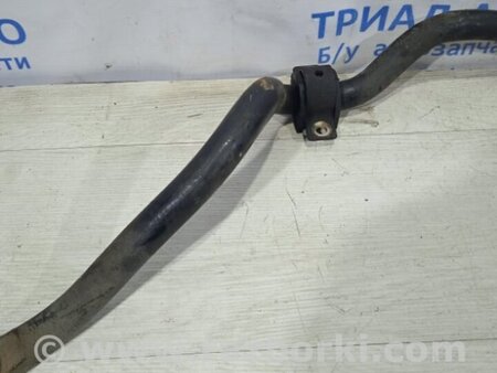 ФОТО Стабилизатор передний для Mitsubishi Outlander Київ