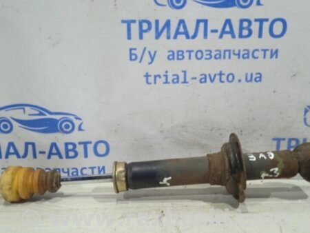 ФОТО Амортизатор задний для Mitsubishi Outlander Киев