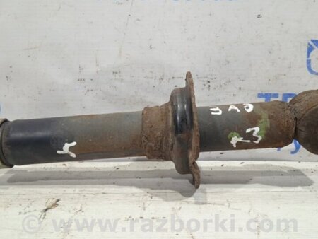 ФОТО Амортизатор задний для Mitsubishi Outlander Киев