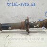 ФОТО Амортизатор задний для Mitsubishi Outlander Киев