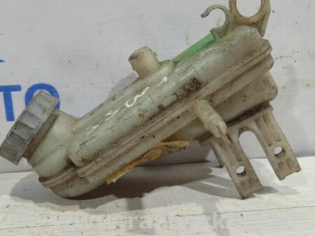 ФОТО Бачок главного тормозного цилиндра для Suzuki Swift RS Київ