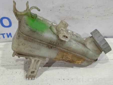 ФОТО Бачок главного тормозного цилиндра для Suzuki Swift RS Київ