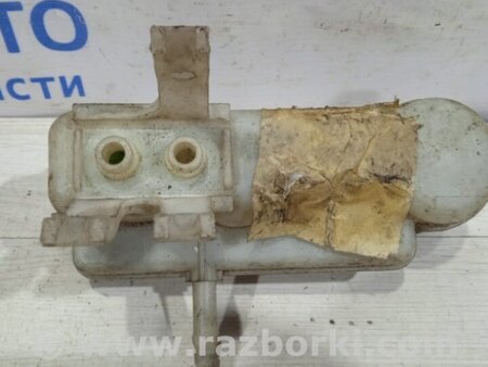 ФОТО Бачок главного тормозного цилиндра для Suzuki Swift RS Київ