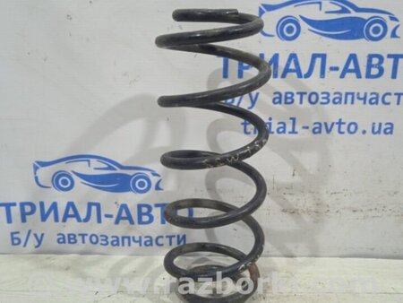 ФОТО Пружина задняя для Suzuki Swift RS Киев